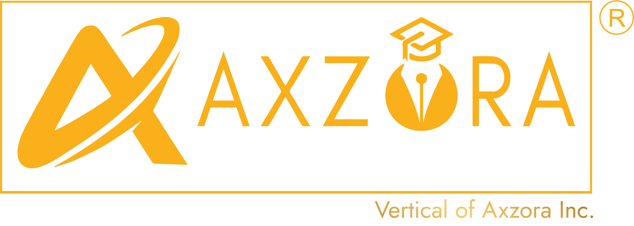 Axzora Education